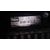 Intercooler Para Peugeot 406 Berlina