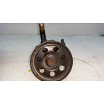 Bomba Direccion Para Ford Focus Berlina