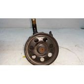 Bomba Direccion Para Ford Focus Berlina