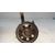 Bomba Direccion Para Ford Focus Berlina