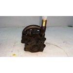 Bomba Direccion Para Ford Focus Berlina