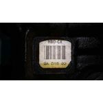 Bomba Direccion Para Ford Focus Berlina