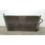 Condensador / Radiador Aire Acondicionado Para Ford Focus Berlina