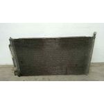 Condensador / Radiador Aire Acondicionado Para Ford Focus Berlina