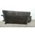 Condensador / Radiador Aire Acondicionado Para Seat Ibiza