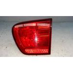 Piloto Trasero Derecho Para Seat Ibiza