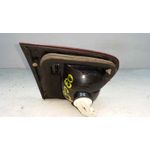 Piloto Trasero Derecho Para Seat Ibiza