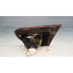 Piloto Trasero Izquierdo Para Seat Ibiza