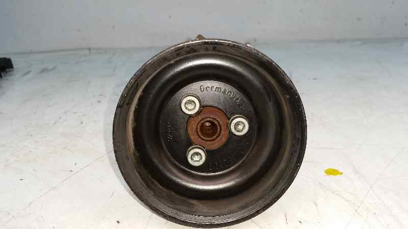 Bomba Direccion Para Seat Ibiza