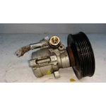 Bomba Direccion Para Seat Ibiza