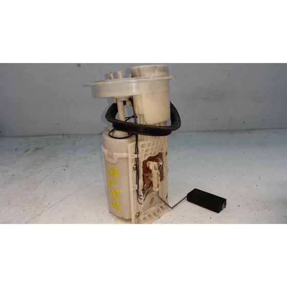 Aforador para Volkswagen Golf V Berlina (1K1)