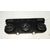 Mando Climatizador para Volkswagen Golf V Berlina (1K1)