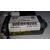 Motor Elevalunas Trasero Izquierdo para Volkswagen Golf V Berlina (1K1)