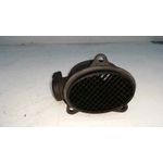Caudalimetro Para Peugeot 307 Berlina