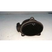 Caudalimetro Para Peugeot 307 Berlina