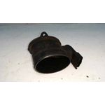 Caudalimetro Para Peugeot 307 Berlina