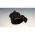 Caudalimetro Para Peugeot 307 Berlina