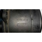 Caudalimetro Para Peugeot 307 Berlina