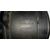 Caudalimetro Para Peugeot 307 Berlina