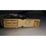 Elevalunas Delantero Derecho Para Peugeot 307 Berlina