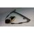 Elevalunas Delantero Izquierdo Para Peugeot 307 Berlina