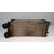 Intercooler Para Peugeot 307 Berlina