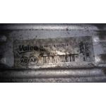 Intercooler Para Peugeot 307 Berlina