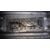 Intercooler Para Peugeot 307 Berlina