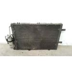 Condensador / Radiador Aire Acondicionado Para Opel Corsa C