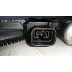 Elevalunas Delantero Izquierdo Para Opel Corsa C