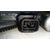 Elevalunas Delantero Izquierdo Para Opel Corsa C