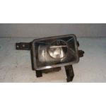 Faro Antiniebla Derecho Para Opel Corsa C