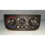 Mando Calefaccion / Aire Acondicionado Para Opel Corsa C