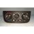Mando Calefaccion / Aire Acondicionado Para Opel Corsa C