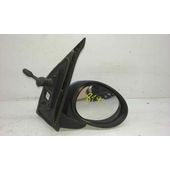 Retrovisor Derecho Para Peugeot 107