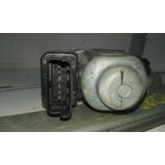 Elevalunas Delantero Derecho para Renault Scenic Ii