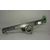 Elevalunas Delantero Derecho para Renault Scenic Ii