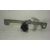 Elevalunas Delantero Derecho Para Peugeot 107