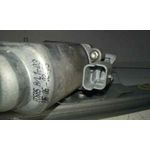 Elevalunas Delantero Derecho Para Peugeot 107