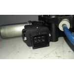 Elevalunas Delantero Izquierdo Para Opel Corsa D