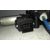 Elevalunas Delantero Izquierdo Para Opel Corsa D