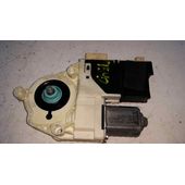 Motor Elevalunas Delantero Derecho Para Citroen C4 Berlina