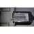 Motor Elevalunas Delantero Derecho Para Citroen C4 Berlina