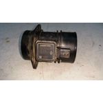 Caudalimetro Para Renault Scenic Iii
