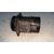 Caudalimetro Para Renault Scenic Iii