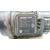 Caudalimetro Para Renault Scenic Iii