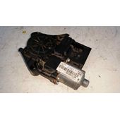 Motor Elevalunas Trasero Izquierdo Para Renault Scenic Iii