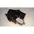 Motor Elevalunas Trasero Izquierdo Para Renault Scenic Iii
