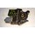 Motor Elevalunas Trasero Izquierdo Para Renault Scenic Iii