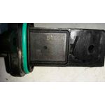 Caudalimetro Para Chevrolet Aveo